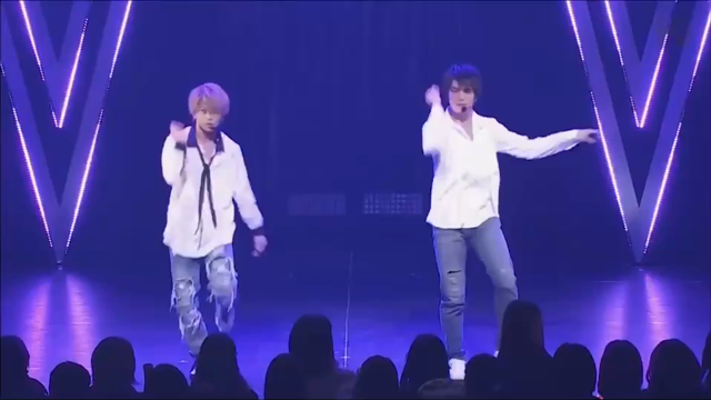 大晴くんお誕生日おめでとう…（すえのり動画もあり)の記事動画