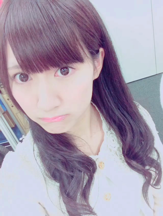 早く明日になーあれっ(*´ω｀*)♡うがっの記事動画