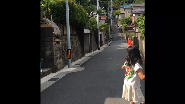 週末の遊びの記事動画
