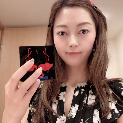 ハイライターの記事動画