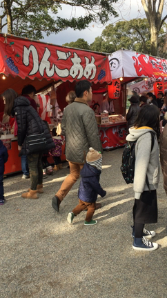 HELLO☺︎2018の記事動画