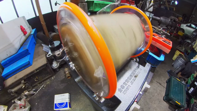 7月13日分のお詫びの記事動画