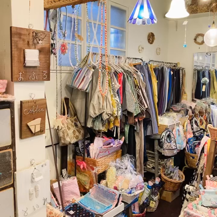 本日4月29日も営業します♪の記事動画