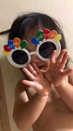 2023/11/09の記事動画