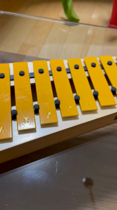 名前を変更しました♪の記事動画