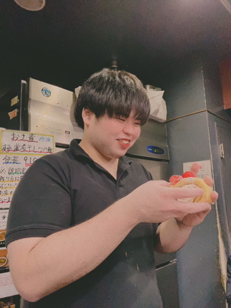 限定情報‼️の記事動画