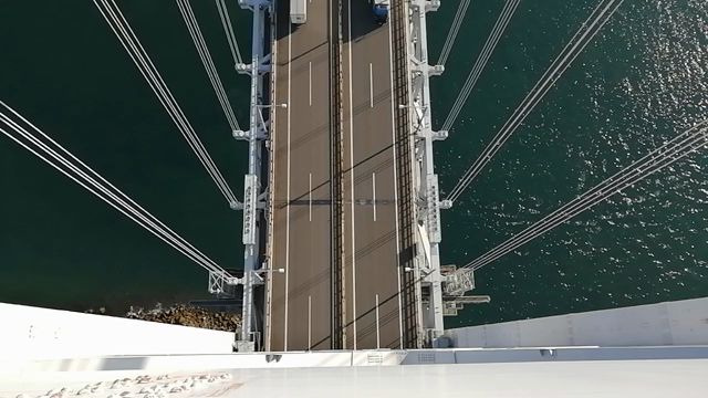 県外に日帰りで行ってきた話し。の記事動画