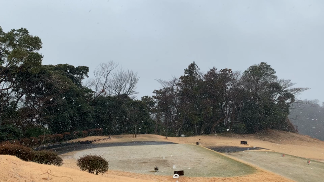 ■イベントレポート■新春★恋のホールインワンin鎌倉パブリックの記事動画