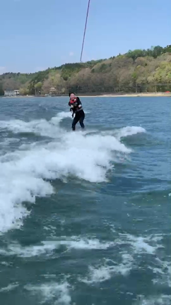 ♡H.B.D♡の記事動画