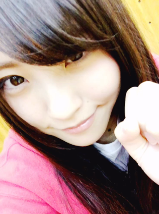 "う"と見せかけて"い"の記事動画