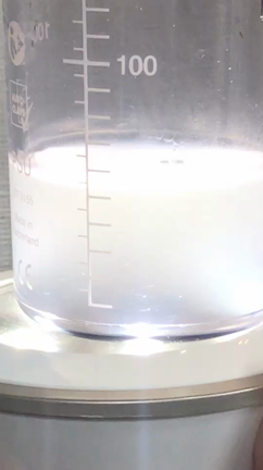 海外セレブ大絶賛「ハイドラフェイシャル」の記事動画