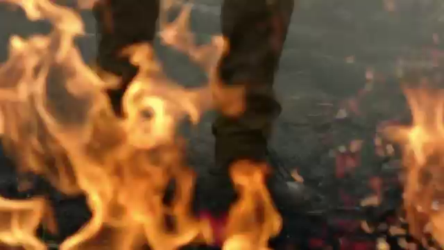 エアコン逝去。の記事動画