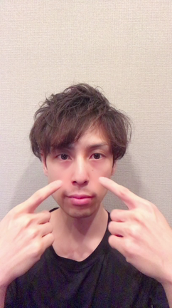 ホームケア@藤原の記事動画