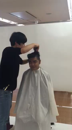 遂に・・・(´Д` )!? | 加藤諒オフィシャルブログ「魑魅魍魎～ちみもう