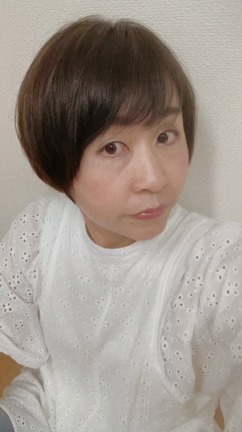 素敵なラブソングの記事動画