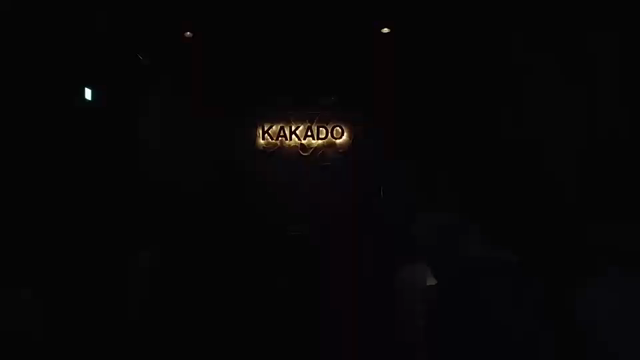 JAPANESE SOUL 2 動画の記事動画