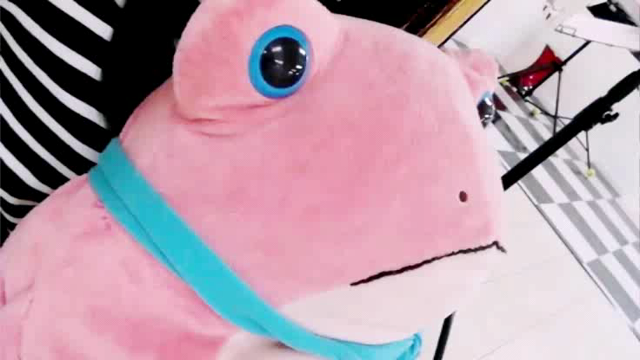 主催ライヴとは単独ライヴのことでーす♪の記事動画