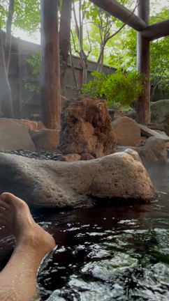 silver weeeek6の記事動画