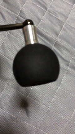 Daiwa レグザ　ハンドルノブベアリングチューンの記事動画