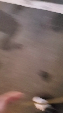 冷蔵庫も運びましたよ～の記事動画