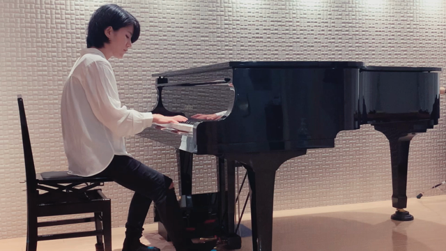 魔女の宅急便を今観て感じて考えた事の記事動画