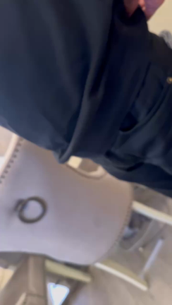 びっくらポンのXmasプレゼントの記事動画