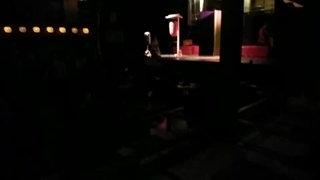 「出石永楽館」を終えて、千鳥亭一門会‼️の記事動画