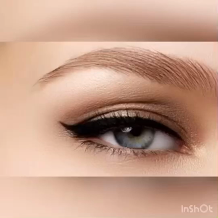 大人気メディカルアートメイクの記事動画