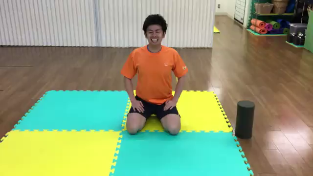 『ランニングすると肩がこる』その理由は？の記事動画