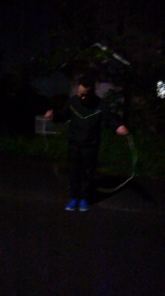 第5回、6回、8回しょ～もないチャレンジ企画の記事動画