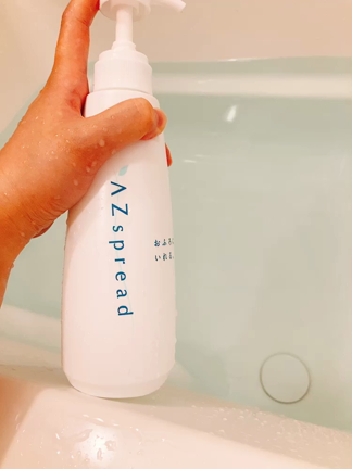 【モニター当選1件】ママに嬉しい♡これ時短じゃない!?の記事動画