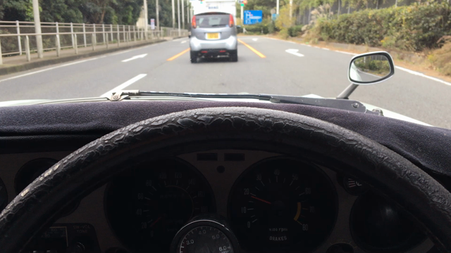 ＬＢの記事動画