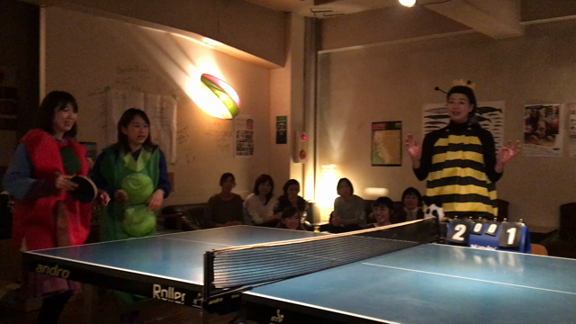 2018年忘年会vol.3の記事動画