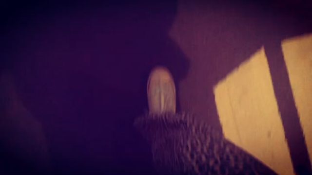 1coin 配信ライブのお知らせの記事動画