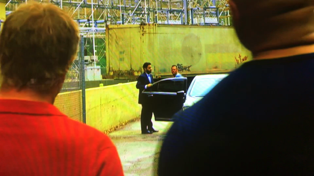 練習の教材の記事動画