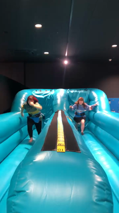 メリクリなり〜ﾜﾊｱﾗﾀﾗﾜｻﾀﾜ〜の記事動画