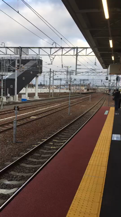 新苗穂駅③の記事動画