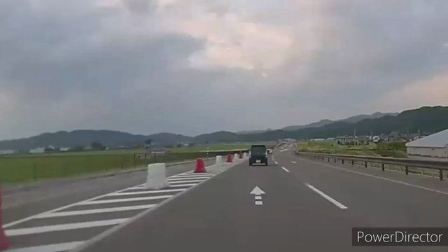 なんて日だ!?の記事動画