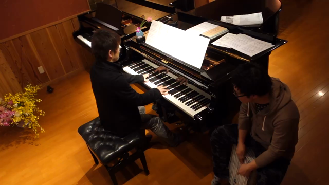 前橋まちなか音楽祭の記事動画