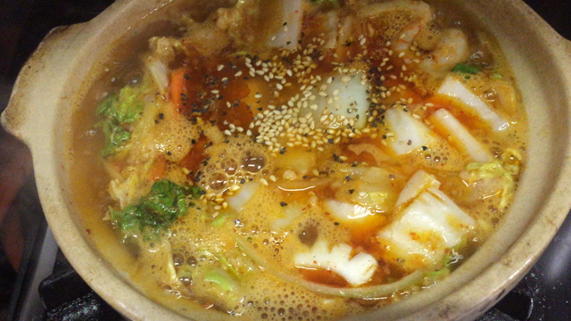 今夜の裏おつまみ♪の記事動画