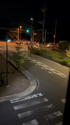 ランタンフェスティバル終わりましたの記事動画