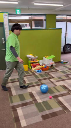 【弘明寺】2022年ありがとうこざいましたの記事動画