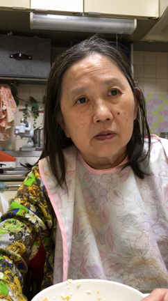 諏訪温泉旅行記の記事動画