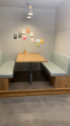 【新しい出会い❤️ 塞翁が馬】の記事動画