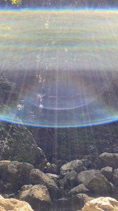 ７月の満月のエネルギーの記事動画