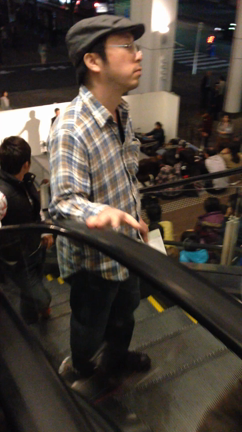 ドゥーンのギャグといえば…の記事動画