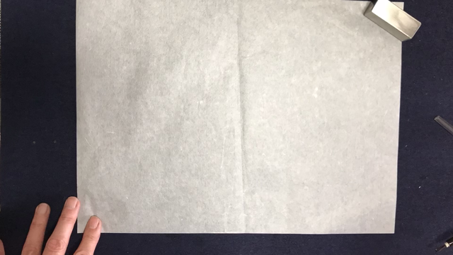 制限があるからこそ見直す繋がり方が嬉しいの記事動画