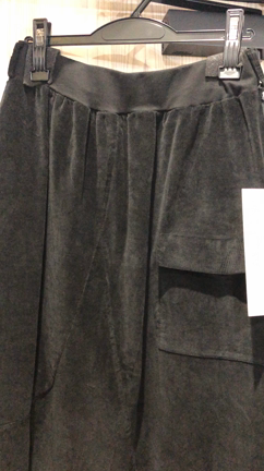 2019/9/17 機能的なポンチョベスト⭕️の記事動画