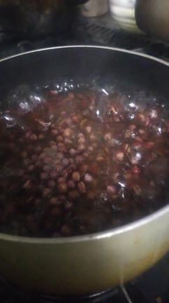 出来る人からしたら大したことないこともの記事動画