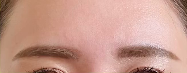 実験台です。の記事動画